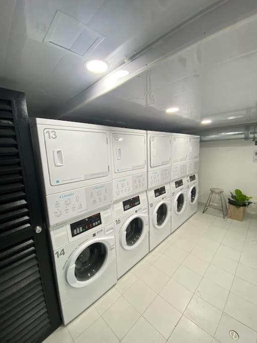 Apartaestudio Bacata 960 بوغوتا المظهر الخارجي الصورة