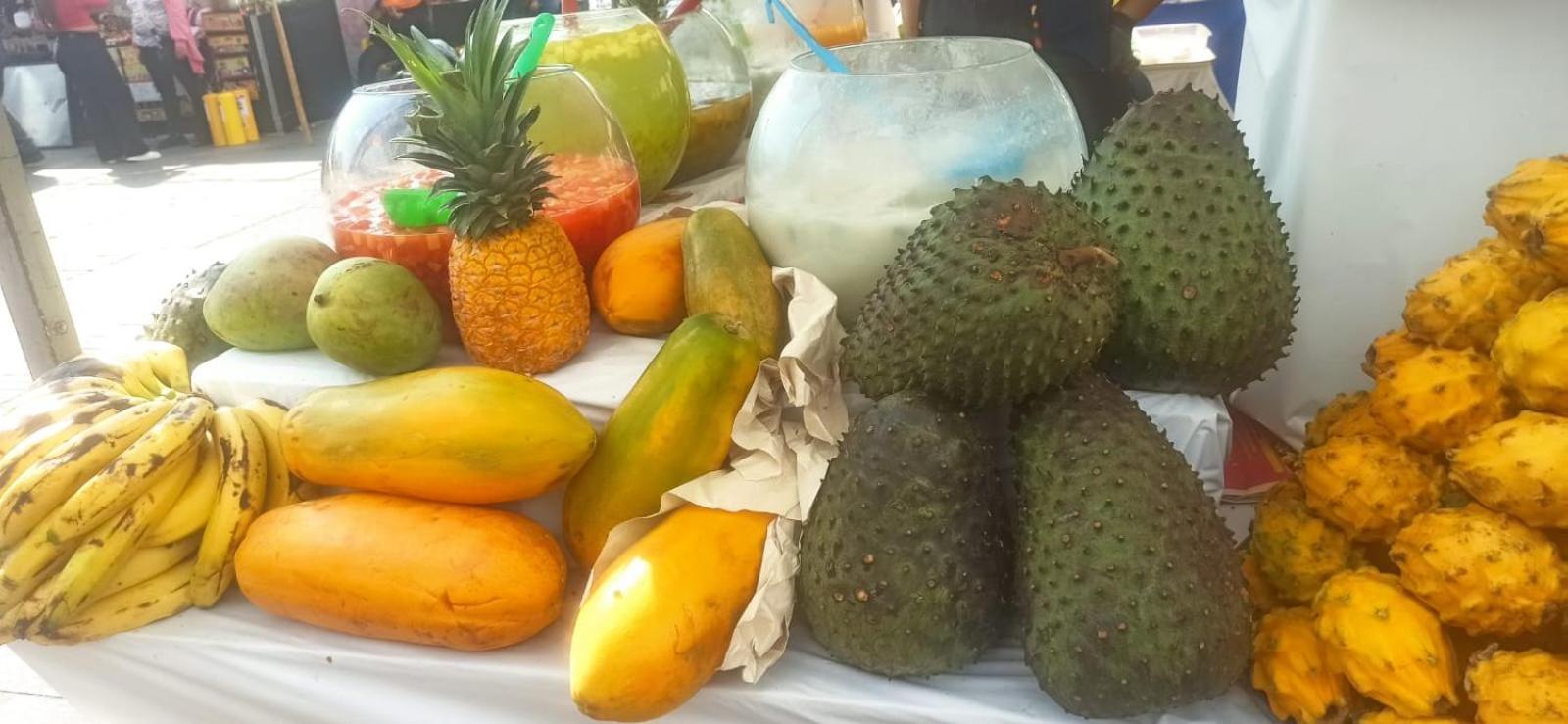 Apartaestudio Bacata 960 بوغوتا المظهر الخارجي الصورة