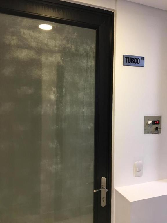 Apartaestudio Bacata 960 بوغوتا المظهر الخارجي الصورة