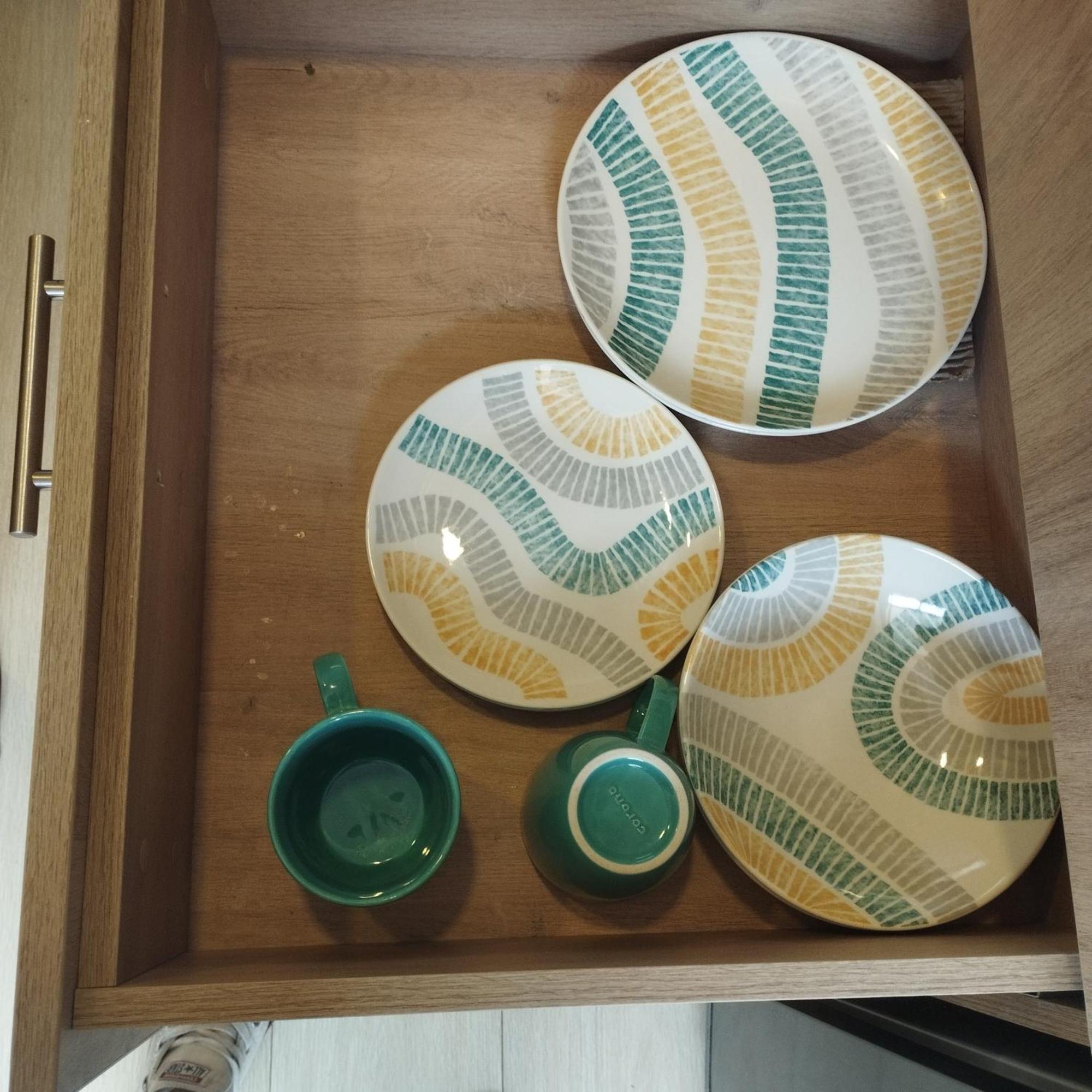 Apartaestudio Bacata 960 بوغوتا المظهر الخارجي الصورة