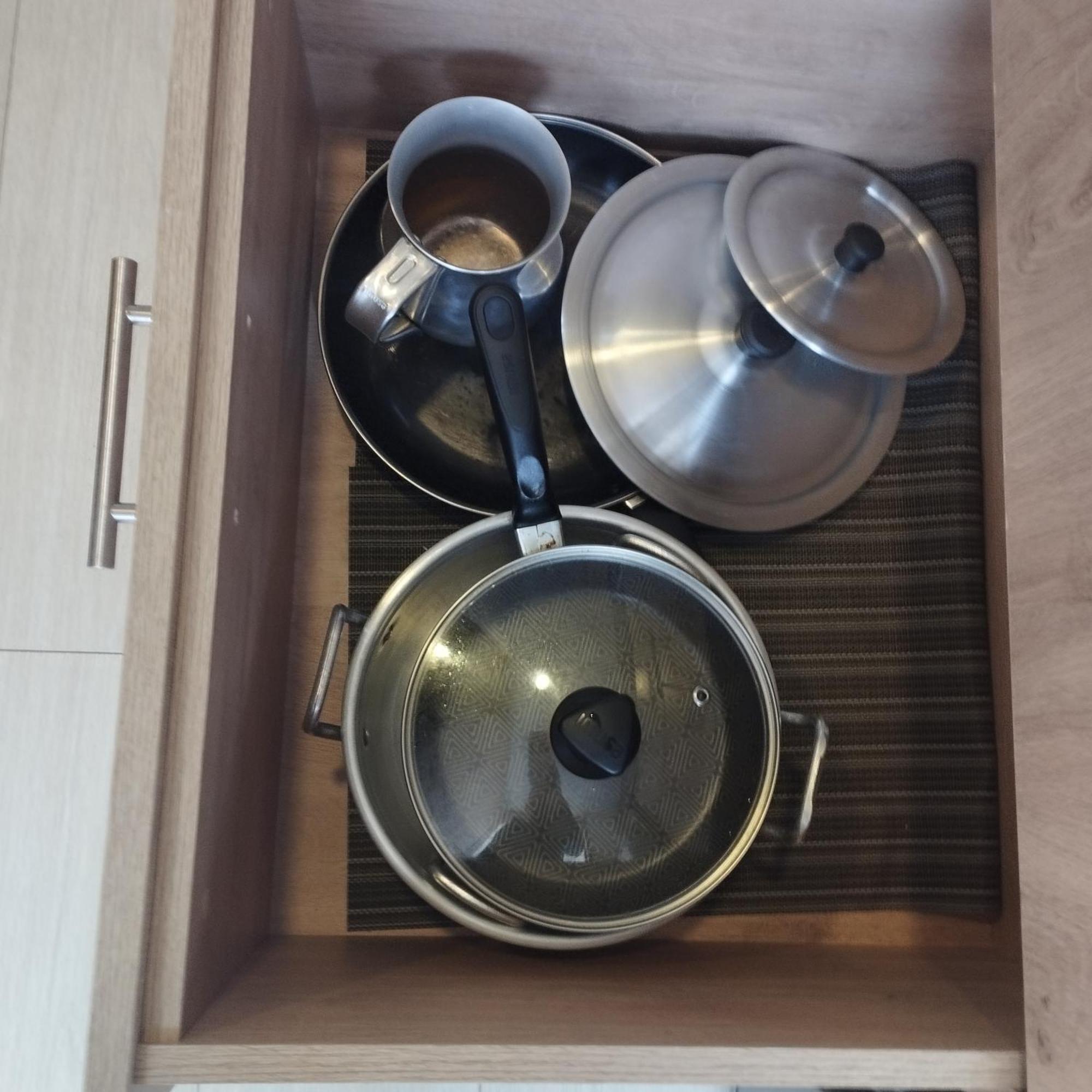 Apartaestudio Bacata 960 بوغوتا المظهر الخارجي الصورة