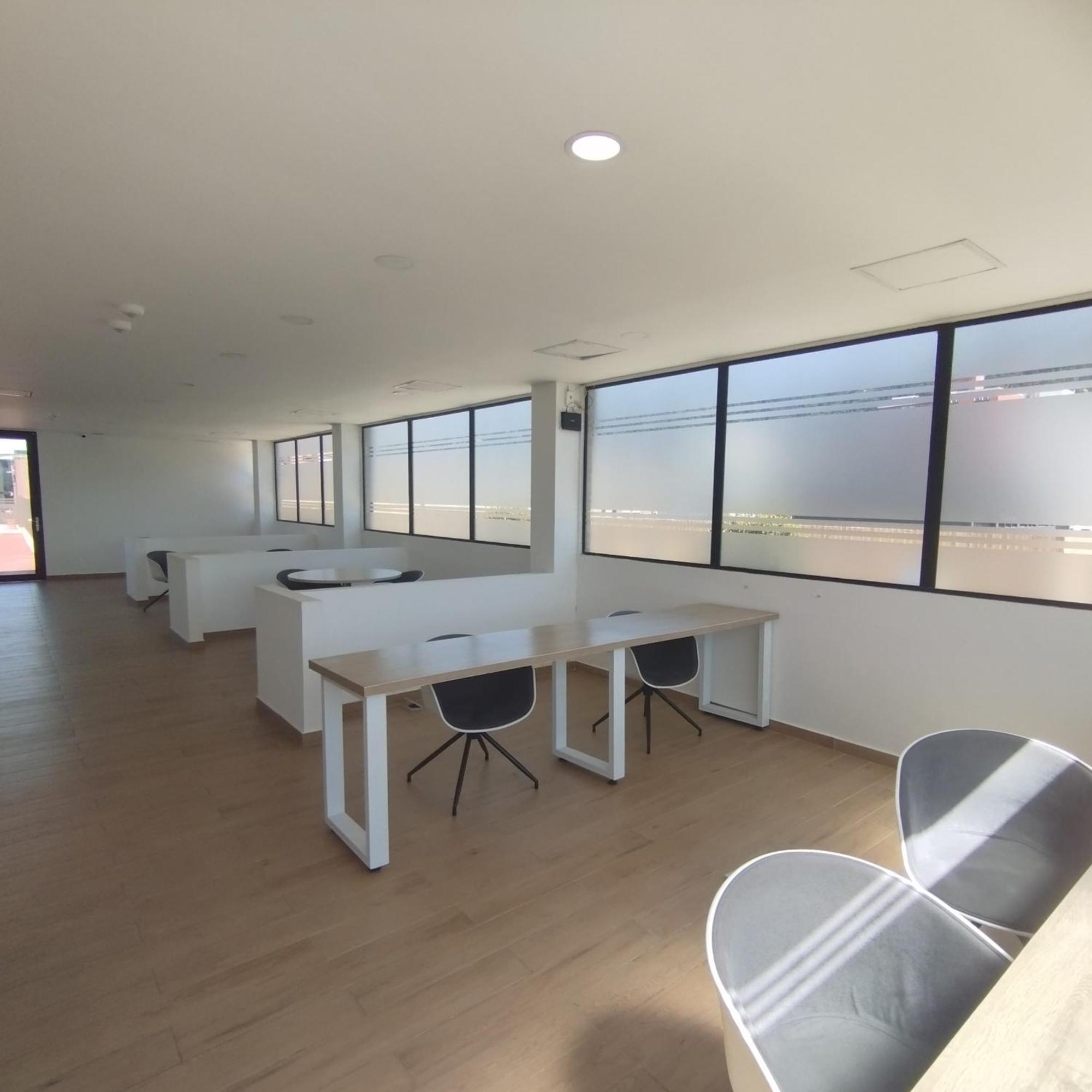 Apartaestudio Bacata 960 بوغوتا المظهر الخارجي الصورة