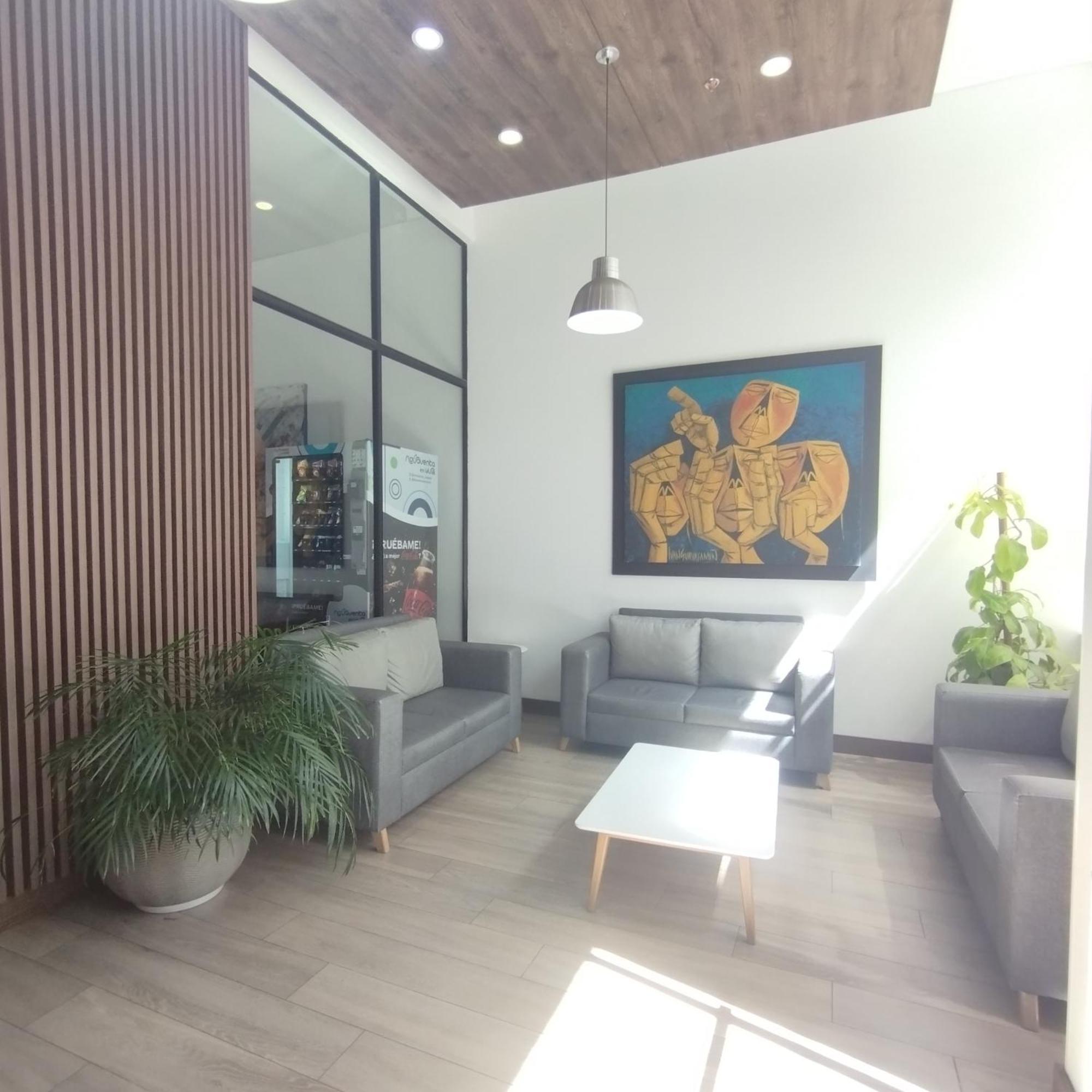 Apartaestudio Bacata 960 بوغوتا المظهر الخارجي الصورة