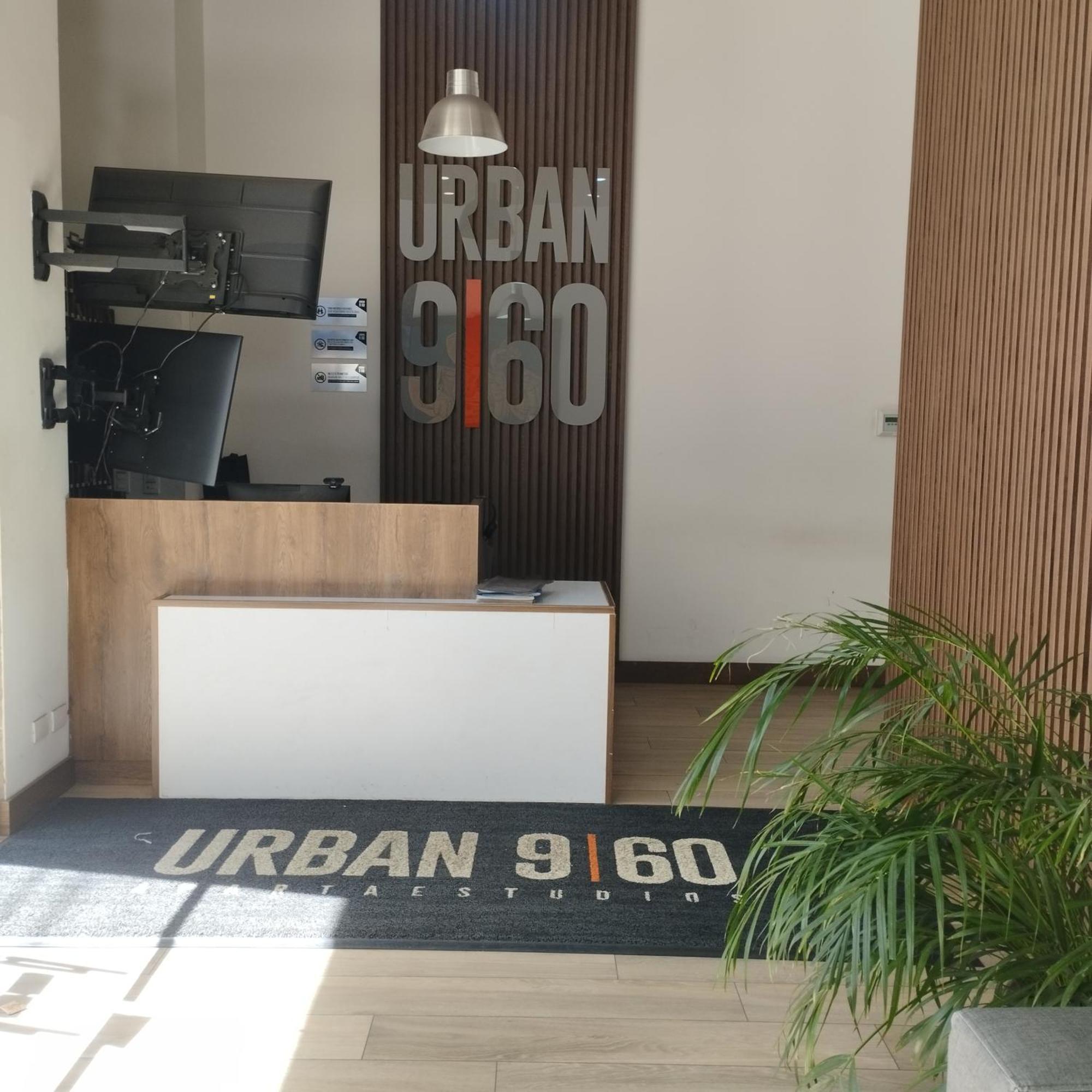 Apartaestudio Bacata 960 بوغوتا المظهر الخارجي الصورة